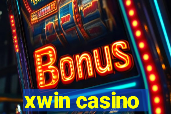 xwin casino